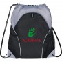 Duffle Bags & Sacks - Marathon Drawstring Sportspack