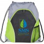 Marathon Drawstring Sportspack