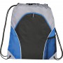 Marathon Drawstring Sportspack