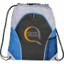Duffle Bags & Sacks - Marathon Drawstring Sportspack
