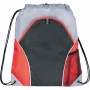 Marathon Drawstring Sportspack