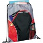 Marathon Drawstring Sportspack