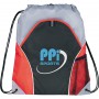 Marathon Drawstring Sportspack