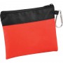 First Aid Kits - On The Go First Aid Kit