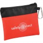 First Aid Kits - On The Go First Aid Kit