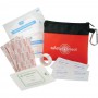 First Aid Kits - On The Go First Aid Kit