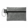 First Aid Kits - Zippered First Aid Pouch