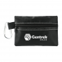Zippered First Aid Pouch