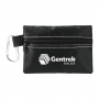 First Aid Kits - Zippered First Aid Pouch