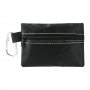 First Aid Kits - Zippered First Aid Pouch