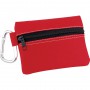First Aid Kits - Zippered First Aid Pouch
