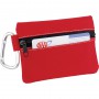 First Aid Kits - Zippered First Aid Pouch