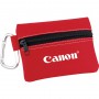 First Aid Kits - Zippered First Aid Pouch