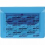 First Aid Kits - In The Clear First Aid Pack