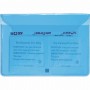 First Aid Kits - In The Clear First Aid Pack