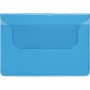 First Aid Kits - In The Clear First Aid Pack
