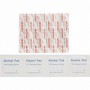 First Aid Kits - In The Clear First Aid Pack