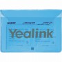 First Aid Kits - In The Clear First Aid Pack