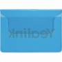 First Aid Kits - In The Clear First Aid Pack