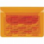 First Aid Kits - In The Clear First Aid Pack