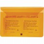 First Aid Kits - In The Clear First Aid Pack
