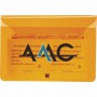 First Aid Kits - In The Clear First Aid Pack
