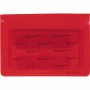First Aid Kits - In The Clear First Aid Pack