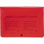 First Aid Kits - In The Clear First Aid Pack