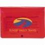 First Aid Kits - In The Clear First Aid Pack