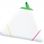 Highlighters - Tri-Highlighter