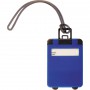 Luggage Tags - Taggy Luggage Tag