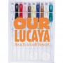 Manicure Sets - Pocket Pre-Threaded Sewing Kit