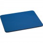 Mouse Pads - 1/4 Rectangular Rubber Mouse Pad