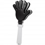 Novelties - Mega Hand Clapper