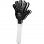 Novelties - Mega Hand Clapper