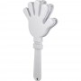 Novelties - Mega Hand Clapper