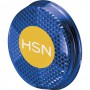 Novelties - Safety Clip-On Reflector