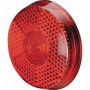 Novelties - Safety Clip-On Reflector