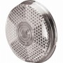 Novelties - Safety Clip-On Reflector