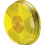 Novelties - Safety Clip-On Reflector