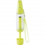 Novelties - Easy Breezy Mister