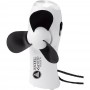 Novelties - Turbo Mini Fan / Flashlight