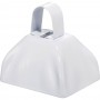 Novelties - Ring-A-Ling Cowbell