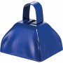 Ring-A-Ling Cowbell