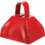 Ring-A-Ling Cowbell