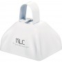 Novelties - Ring-A-Ling Cowbell