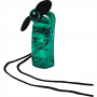Novelties - Maxi Mini Fan