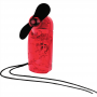 Novelties - Maxi Mini Fan
