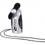 Novelties - Maxi Mini Fan