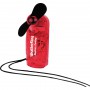 Novelties - Maxi Mini Fan